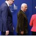 Srbija sve dalje od EU, četiri godine bez otvaranja poglavlja