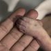 Hladnoća odnosi živote: Jedna beba umrla u Gazi, nema lijekova i mlijeka za bebe