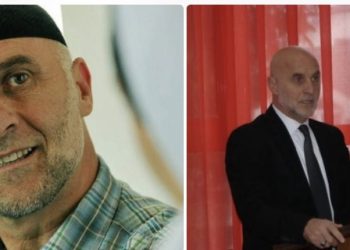 Hafiz Sulejman Bugari odbranio doktorsku disertaciju i postao doktor islamskih nauka