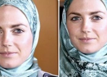Francusko-britanska novinarka Myriam Serra tražila greške u Kur’anu pa prihvatila Islam