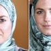 Francusko-britanska novinarka Myriam Serra tražila greške u Kur’anu pa prihvatila Islam