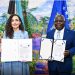 Još jedna diplomatska pobjeda: Bahami priznali nezavisnost Kosova