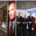 U Istanbulu otvorena izložba posvećena Aliji Izetbegoviću: “Sto godina Alije: Život, misao, borba”
