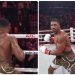 Anthony Joshua rutinski savladao Jakea Paula, pogledajte snimak nokauta VIDEO