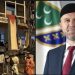 Muftija Demirović: Budumo pravi domaćini u duhu sandžačke tradicije, otvorimo srca i domove