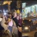 Veliki broj građana iz cijele Srbije stigao u Novi Pazar, sutra skup za očuvanje DUNP-a VIDEO