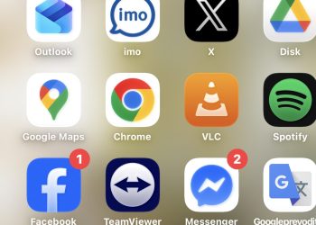 Stručnjaci za sajber bezbjednost upozorili: Ove aplikacije na vašem telefonu vas špijuniraju