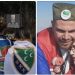 Student Savo: Pozivam cijelu Srbiju da dođe u Novi Pazar i vide kakvi su Pazarci domaćini