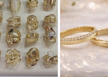 Oružana pljačka u srcu Novog Pazara: Iz zlatare „Djul Gold“ ukradeno zlato vrijedno 400.000 eura
