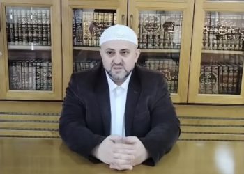 Prof. dr. hafiz Haris Hadžić izabran za predsjednika Lokalnog savjeta roditelja Novog Pazara