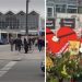 Još jedna bruka srpskog pravosuđa: Obustavljen postupak protiv Vesića i drugih, optužnica potvrđena za sedmoro