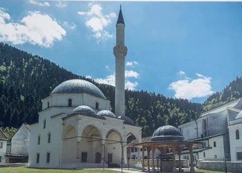 Večeras muslimani obilježavaju Lejletul-regaib – noć nade i milosti