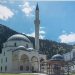 Večeras muslimani obilježavaju Lejletul-regaib – noć nade i milosti