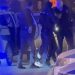 Uhapšen policajac I.M. koji je organizovao pljačku zlatare, nije mu prvo krivično djelo
