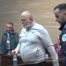 Slađan Trajković osuđen na deset godina zatvora za ratni zločin nad Albancima 1999. godine u Vučitrnu