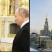 Moskva osniva islamsku banku, muslimani će činiti trećinu stanovništva Rusije