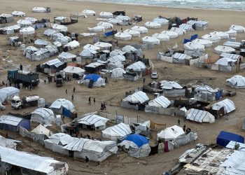 Potresni prizori iz Pojasa Gaze: Primirje donijelo tišinu, ali ne i kraj patnji