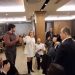 Srpski ministar ponovo zapjevao cetnicku pjesmu u društvu Marka Miloševića, sina najvećeg krvoloka Jugoslavije