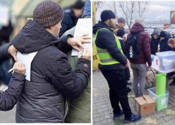 Studentski pokret respektabilan politički faktor: za 24 sahata skoro 400.000 potpisa za izbore