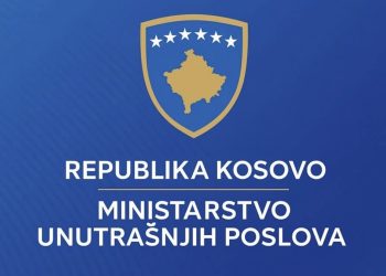 Puna primena Zakona o strancima ivozilima na Kosovu: zavođenje reda – Srbi na udaru