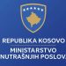 Puna primena Zakona o strancima ivozilima na Kosovu: zavođenje reda – Srbi na udaru