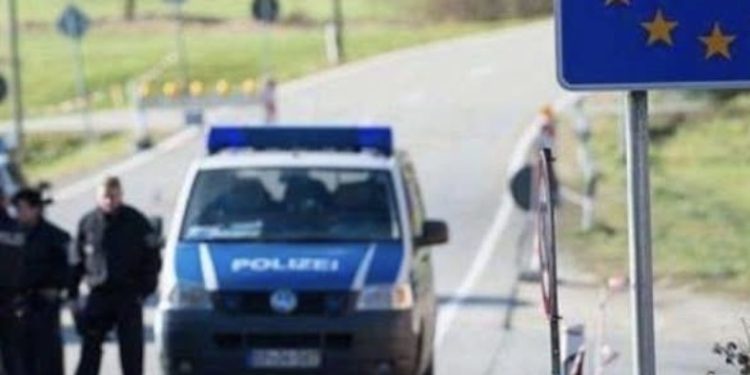 Teška nesreća na gradilištu u Austriji, Faris H. (49) pao sa visine  od 4 metra