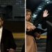 Zohran Mamdani postao prvi muslimanski gradonačelnik New Yorka
