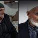 Braća Salko i Selim Makić – čuvari uspomena na Baćicu