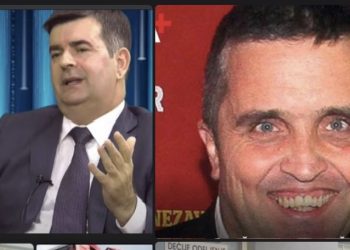 Ima li poniženjima kraja: Vučićević naručio za Mirsada Đerleka – “Srpska se truba s Kosova čuje”