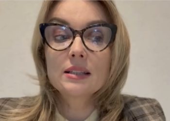 Smijenjena direktorica vrtića iz Sjenicie tvrdi: “Razriješena sam jer sam podržavala studente”