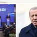 Vojni savez Izraela, Grčke i Kipra: Turska sa pažnjom prati dešavanja okolo nje