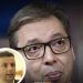 Vukanović poručio Vučiću: “Zašto u Trebinju govoriš o oružju, idi na Kosovo pa pokaži snagu”
