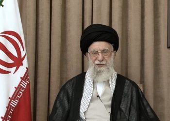 Iranski vrhovni voda oštro poručio: Porazit ćemo neprijatelja i baciti ga na koljena