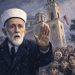 1942. godine Efendija Muhamed Šefket Kurt spasio Tuzlanske Srbe od pokolja ustaša