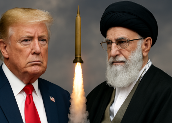 Trump ponovo preti Iranu, Teheran upozorava na žestok odgovor