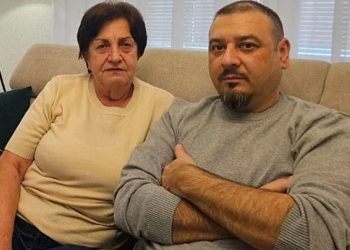 Dar života iz Goražda: Tašta spasila zetu život donacijom bubrega