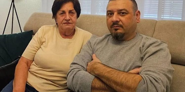 Dar života iz Goražda: Tašta spasila zetu život donacijom bubrega