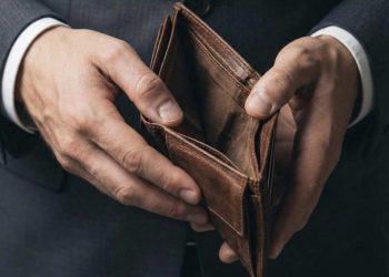 Minimalac u Srbiji porastao ali oni koji ga primaju jedva preživljavaju