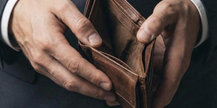 Minimalac u Srbiji porastao ali oni koji ga primaju jedva preživljavaju