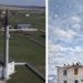 Stara džamija u Delimeđu – simbol vjere i zajedništva prepušten zaboravu, srušio se krov