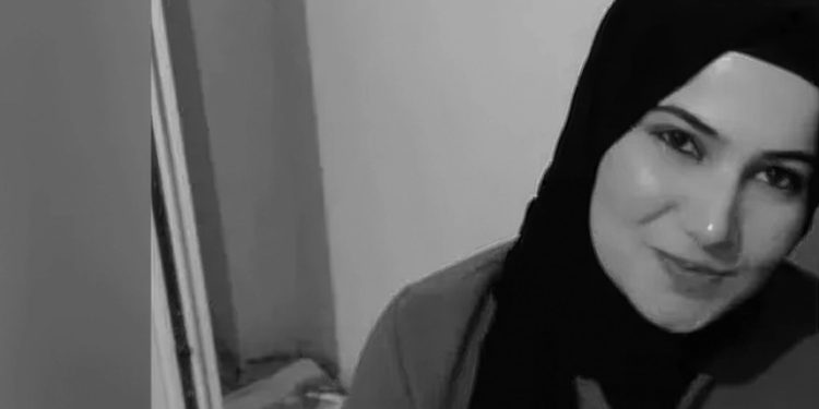 Spremala prijemni ispit ali je život stao: snijeg sa krova usmrtio  Ajšu I. (21)
