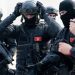 Crnogorska policija uhapsila više državljana Turske