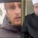 Imam iz Melburna i njegova supruga žrtve rasističkih uvreda, napadačima zasmetao hidžab