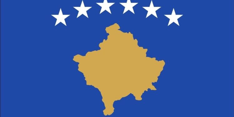 EU ukida sankcije Kosovu, šansa za članstvo i brži razvoj
