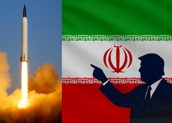 SAD pozvale građane da napuste Iran: signal eskalacije i mogućih udara