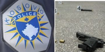 Kosovo: U pucnjavi u kafiću u Dečanima povređena dva srbina i albanac