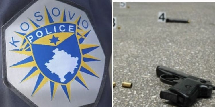 Kosovo: U pucnjavi u kafiću u Dečanima povređena dva srbina i albanac