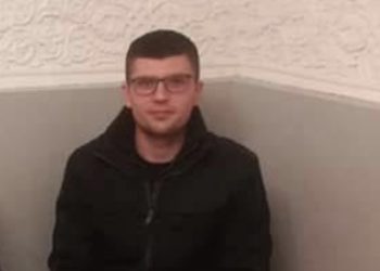 Hfz. Edis Colović – prvi Bošnjak iz Makedonije koji je naučio Kur’an napamet