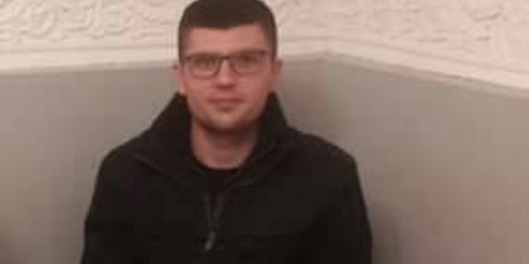 Hfz. Edis Colović – prvi Bošnjak iz Makedonije koji je naučio Kur’an napamet