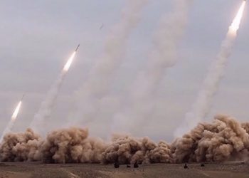 Iran upozorio: Američke baze u Turskoj, UAE i Saudijskoj Arabiji biće mete ako SAD napadnu
